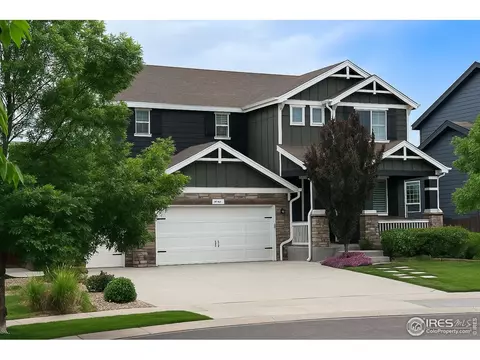 6434 Cloudburst Ave, Timnath, CO 80547
