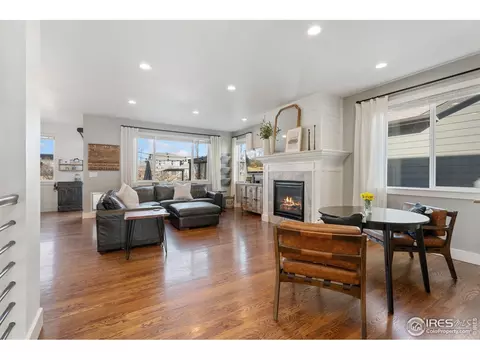 6434 Cloudburst Ave, Timnath, CO 80547 photo 7