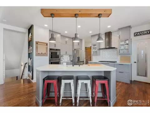 6434 Cloudburst Ave, Timnath, CO 80547 photo 9