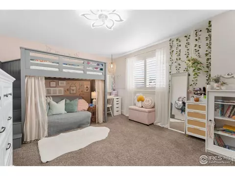 6434 Cloudburst Ave, Timnath, CO 80547 photo 20