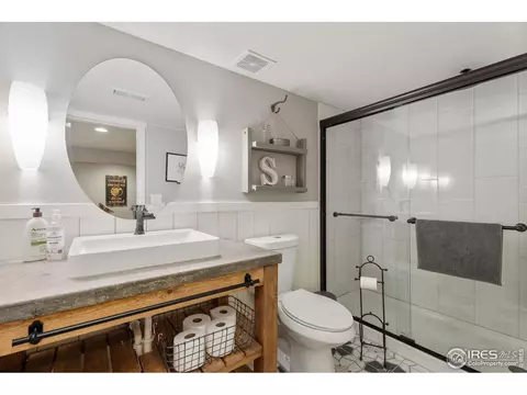 6434 Cloudburst Ave, Timnath, CO 80547 photo 25