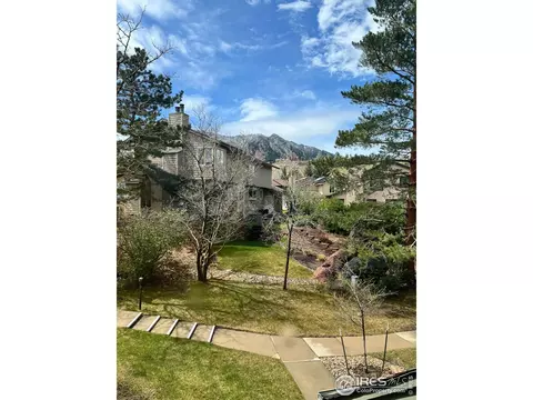 93 Benthaven Pl, Boulder, CO 80305 photo 34