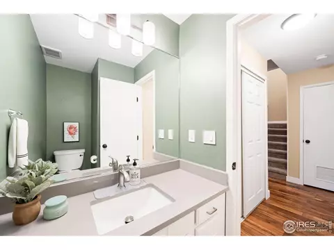 93 Benthaven Pl, Boulder, CO 80305 photo 16