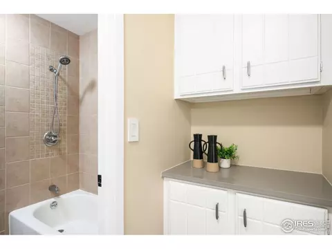 93 Benthaven Pl, Boulder, CO 80305 photo 23