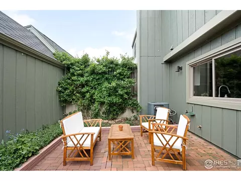 93 Benthaven Pl, Boulder, CO 80305 photo 27