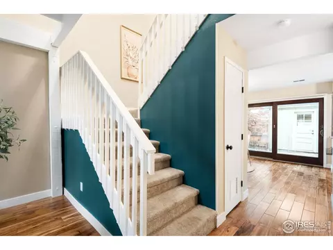 93 Benthaven Pl, Boulder, CO 80305 photo 17