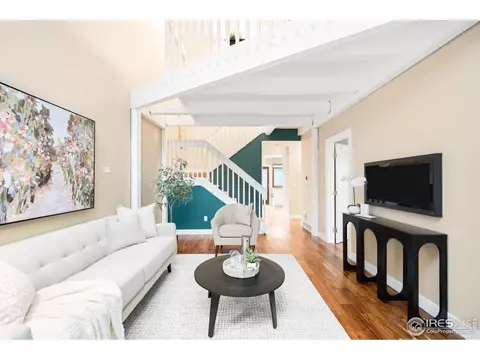 93 Benthaven Pl, Boulder, CO 80305 photo 5