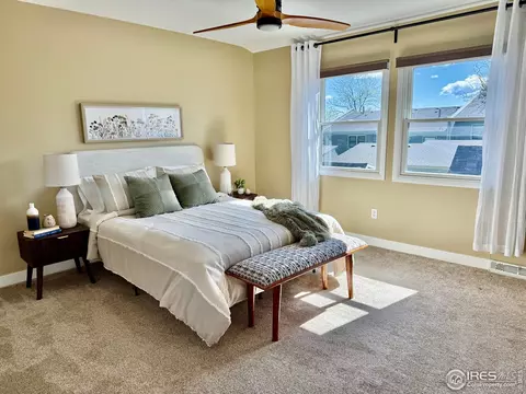 93 Benthaven Pl, Boulder, CO 80305 photo 20