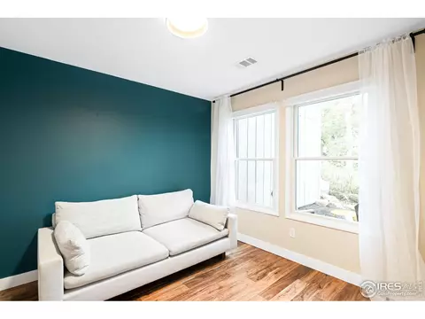 93 Benthaven Pl, Boulder, CO 80305 photo 14