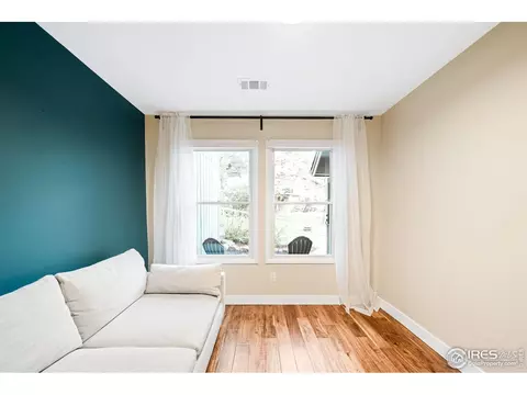 93 Benthaven Pl, Boulder, CO 80305 photo 15