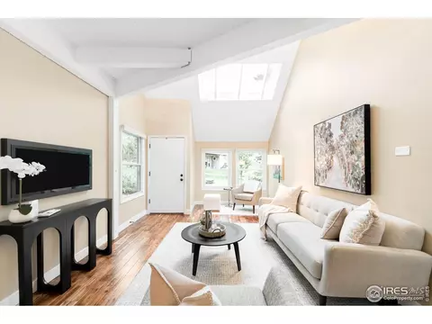 93 Benthaven Pl, Boulder, CO 80305 photo 3