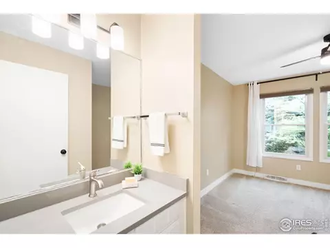 93 Benthaven Pl, Boulder, CO 80305 photo 26