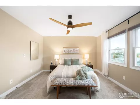 93 Benthaven Pl, Boulder, CO 80305 photo 18