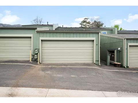 93 Benthaven Pl, Boulder, CO 80305 photo 29