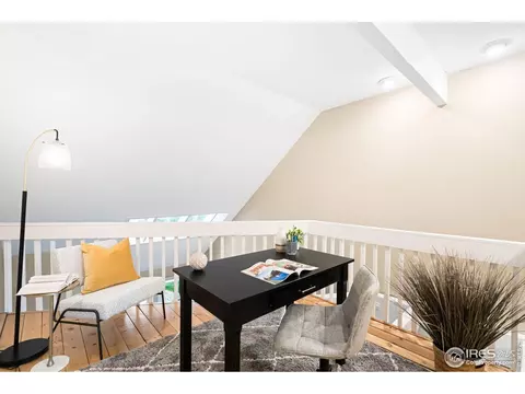 93 Benthaven Pl, Boulder, CO 80305 photo 25