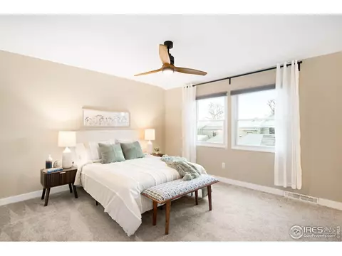 93 Benthaven Pl, Boulder, CO 80305 photo 19