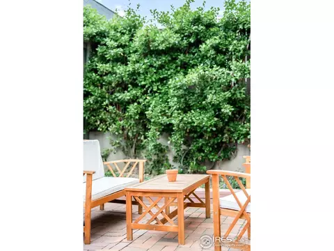 93 Benthaven Pl, Boulder, CO 80305 photo 13
