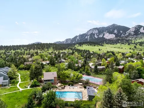 93 Benthaven Pl, Boulder, CO 80305 photo 35