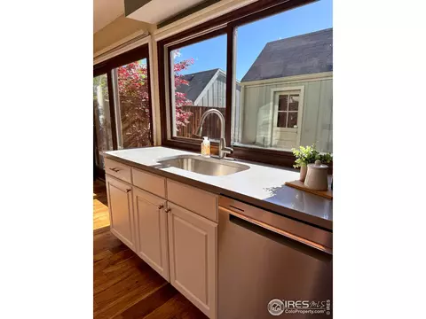 93 Benthaven Pl, Boulder, CO 80305 photo 10