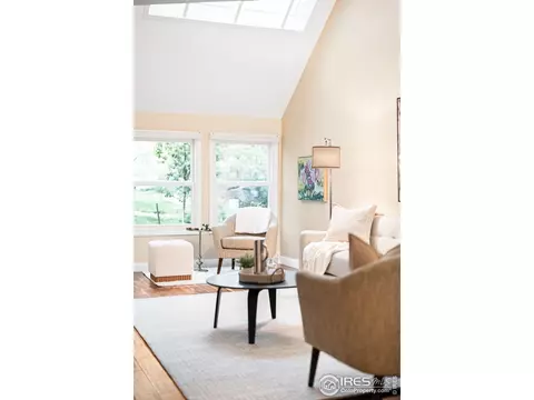 93 Benthaven Pl, Boulder, CO 80305 photo 7