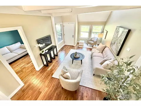 93 Benthaven Pl, Boulder, CO 80305 photo 6