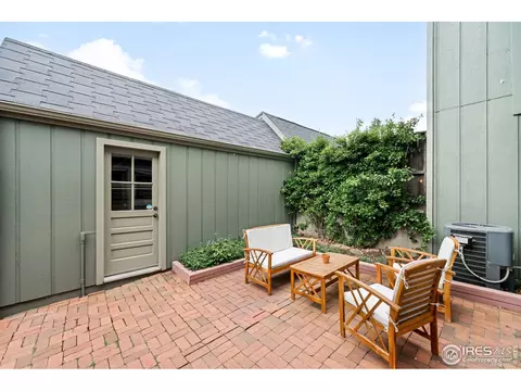 93 Benthaven Pl, Boulder, CO 80305 photo 28