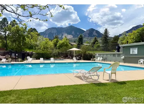 93 Benthaven Pl, Boulder, CO 80305 photo 32
