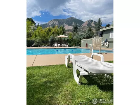 93 Benthaven Pl, Boulder, CO 80305 photo 33