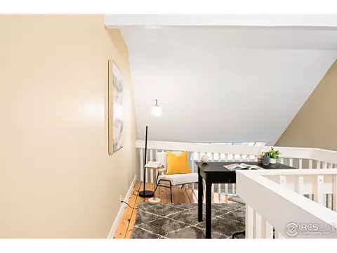 93 Benthaven Pl, Boulder, CO 80305 photo 24