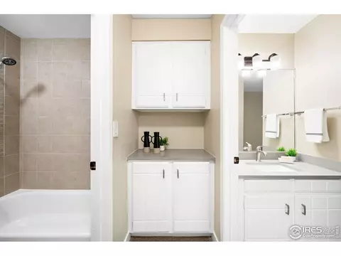 93 Benthaven Pl, Boulder, CO 80305 photo 21