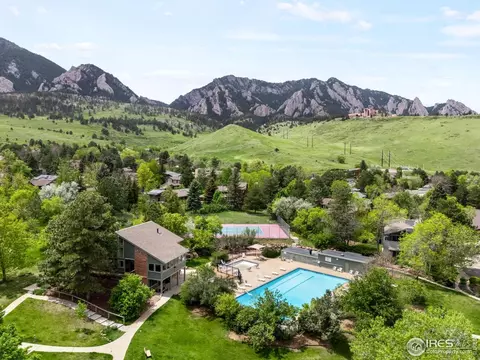93 Benthaven Pl, Boulder, CO 80305 photo 31