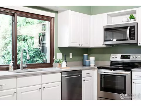 93 Benthaven Pl, Boulder, CO 80305 photo 12