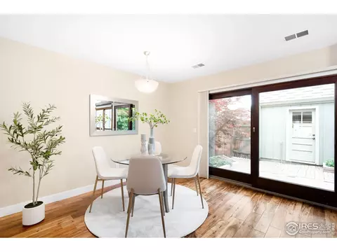 93 Benthaven Pl, Boulder, CO 80305 photo 11