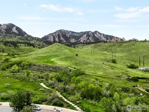 93 Benthaven Pl, Boulder, CO 80305 photo 36