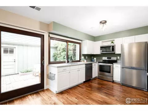 93 Benthaven Pl, Boulder, CO 80305 photo 9