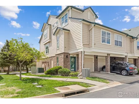 1866 Mallard Dr, Superior, CO 80027