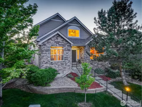 1613 Golden Bear Dr, Longmont, CO 80504