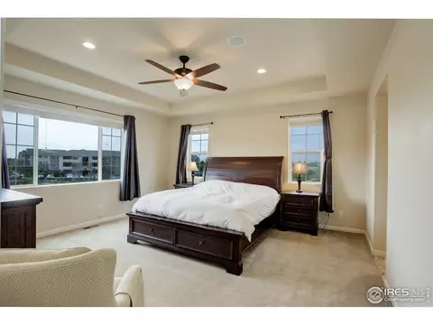 6356 Twilight Ave, Firestone, CO 80504 photo 18