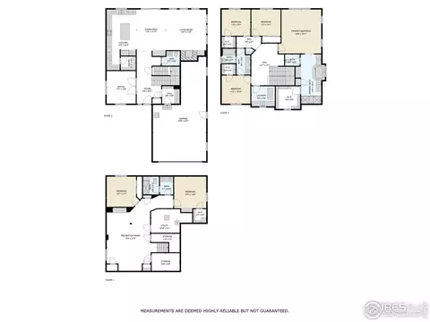 6356 Twilight Ave, Firestone, CO 80504 photo 40
