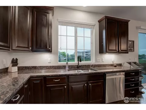 6356 Twilight Ave, Firestone, CO 80504 photo 12