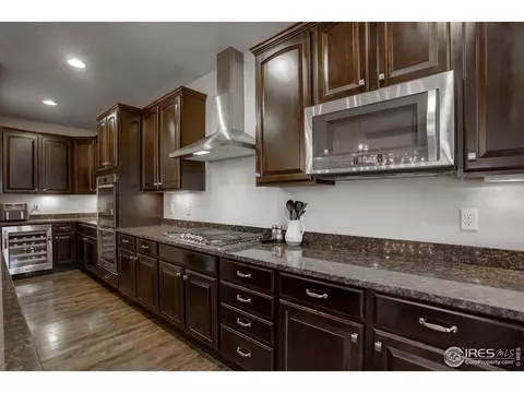 6356 Twilight Ave, Firestone, CO 80504 photo 10