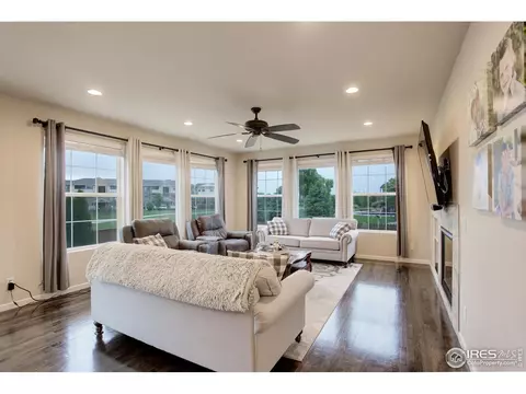 6356 Twilight Ave, Firestone, CO 80504 photo 14