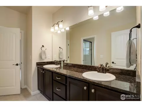 6356 Twilight Ave, Firestone, CO 80504 photo 28