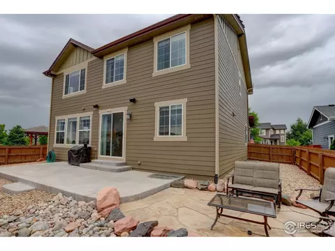 6356 Twilight Ave, Firestone, CO 80504 photo 3