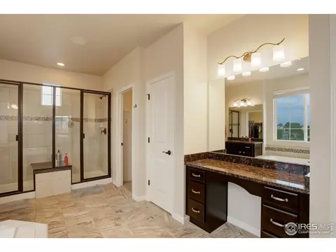 6356 Twilight Ave, Firestone, CO 80504 photo 21