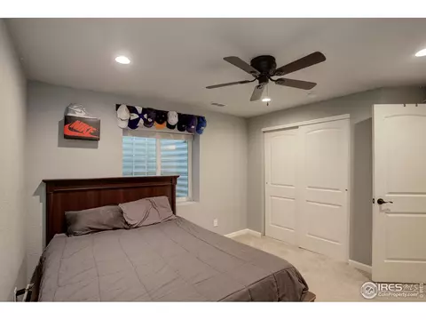 6356 Twilight Ave, Firestone, CO 80504 photo 32
