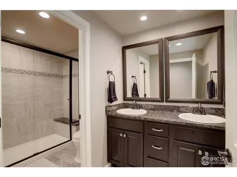 6356 Twilight Ave, Firestone, CO 80504 photo 33
