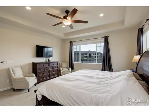 6356 Twilight Ave, Firestone, CO 80504 photo 19