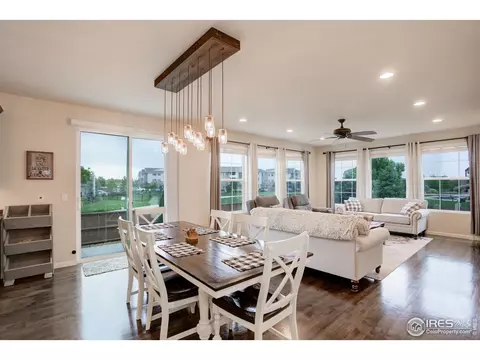 6356 Twilight Ave, Firestone, CO 80504 photo 7