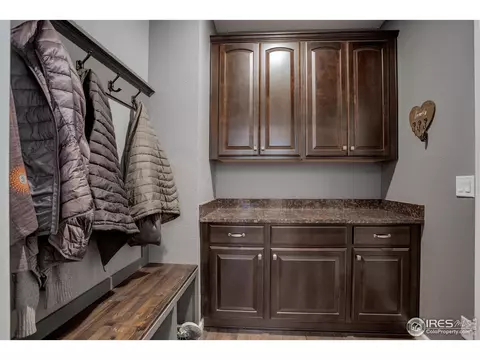 6356 Twilight Ave, Firestone, CO 80504 photo 35